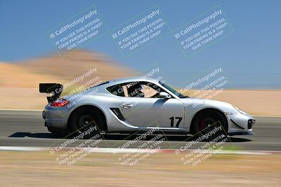 media/Jun-07-2025-Speed Ventures (Sat) [[b125dfaa5b]]/Green group/Turn 6 (Session 2)/